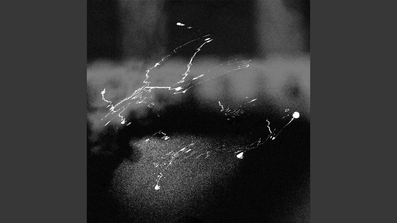in the absence of stars