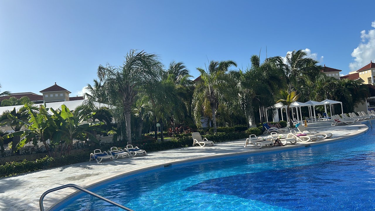Bahia Principe Aquamarine