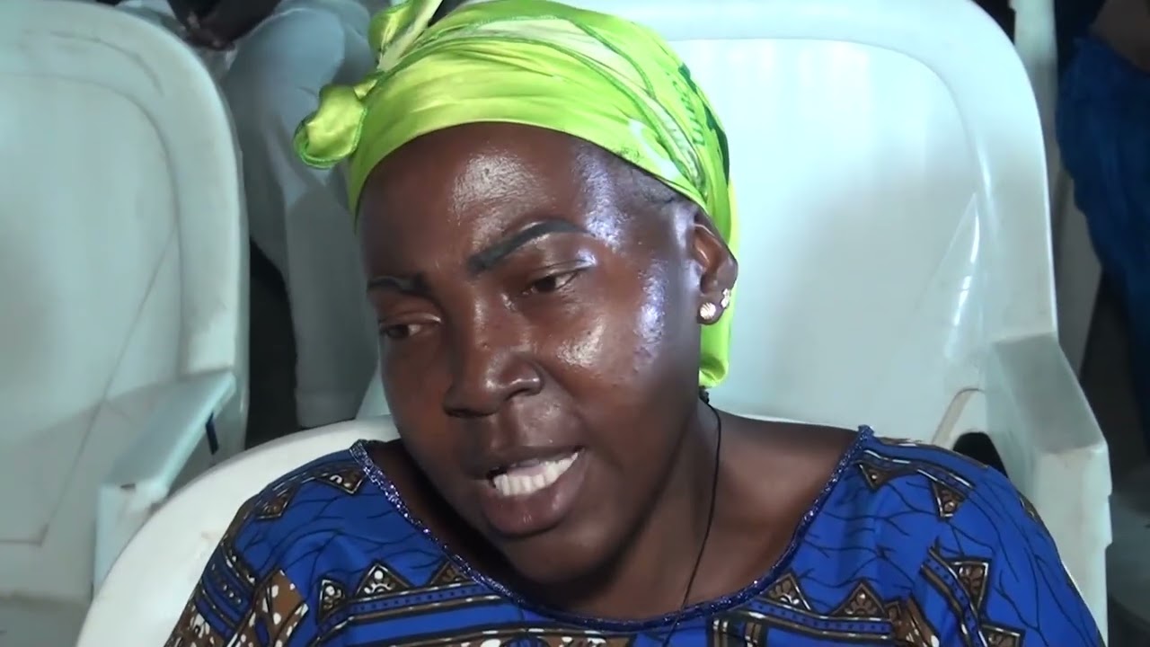 keke christinegbehou 1