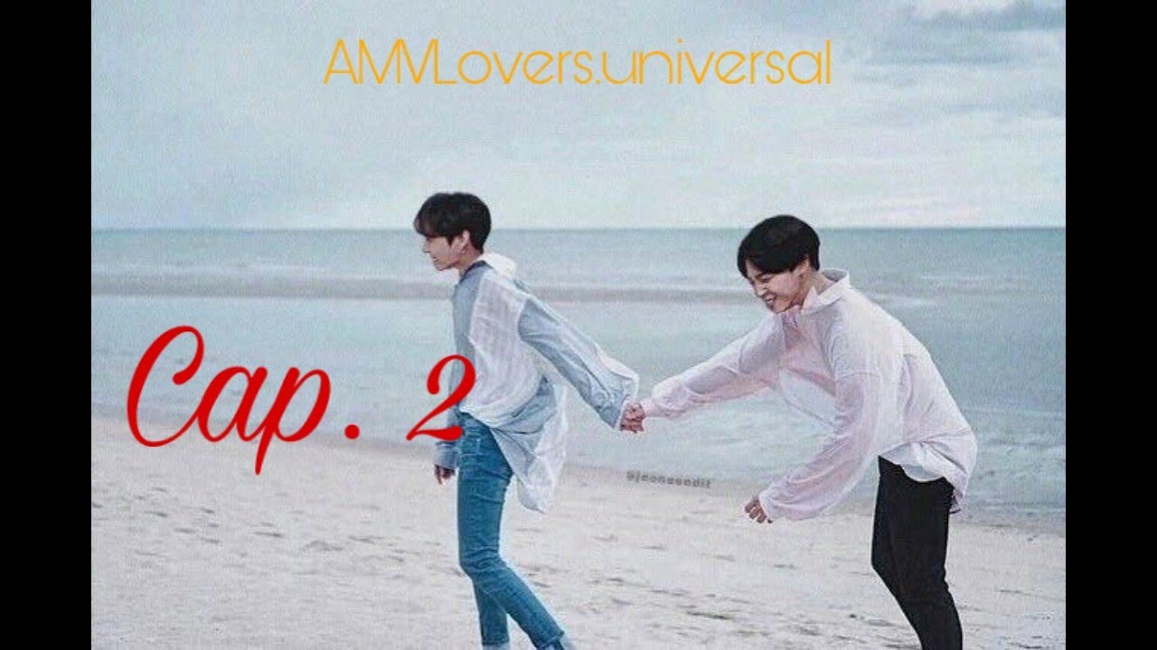 𝑈𝑁𝑇𝐼𝐿 you love me.. ▹ kookmin ⌇ cap. 2 (sub. 2 Lngs.) ꜝ◜