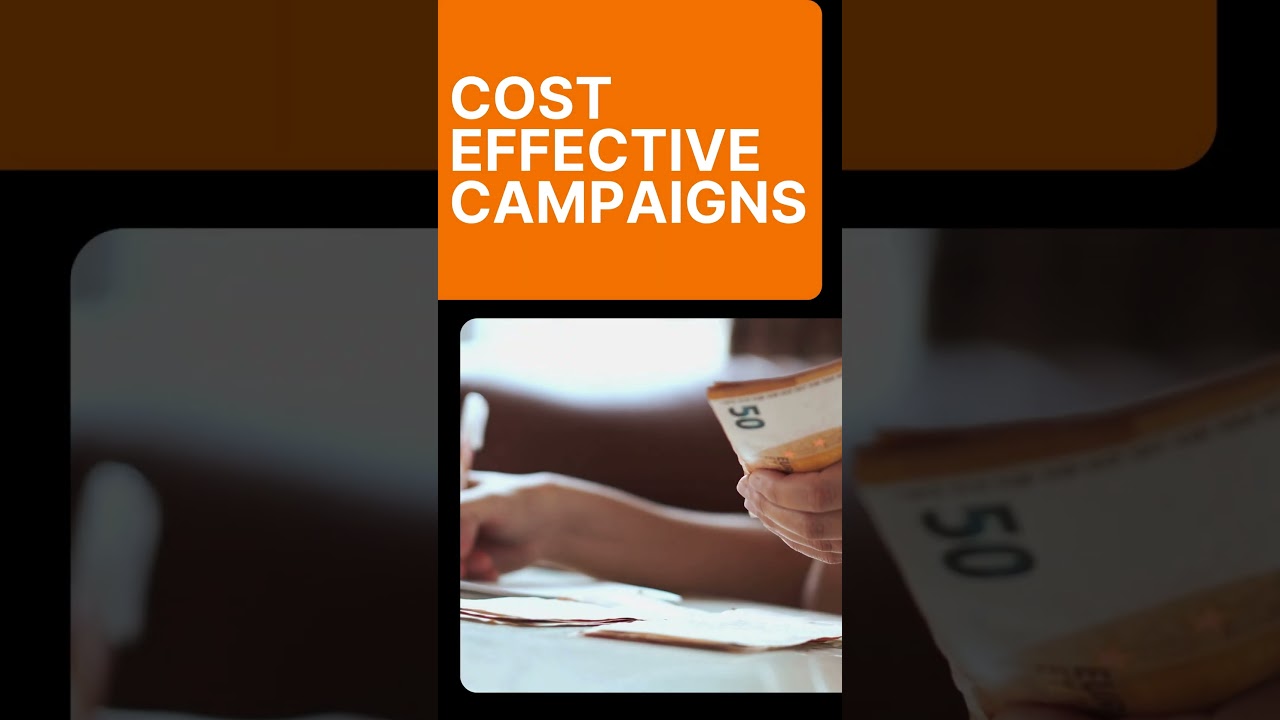 High-Impact #googleads 💰 #TrafficBoost #SearchAds