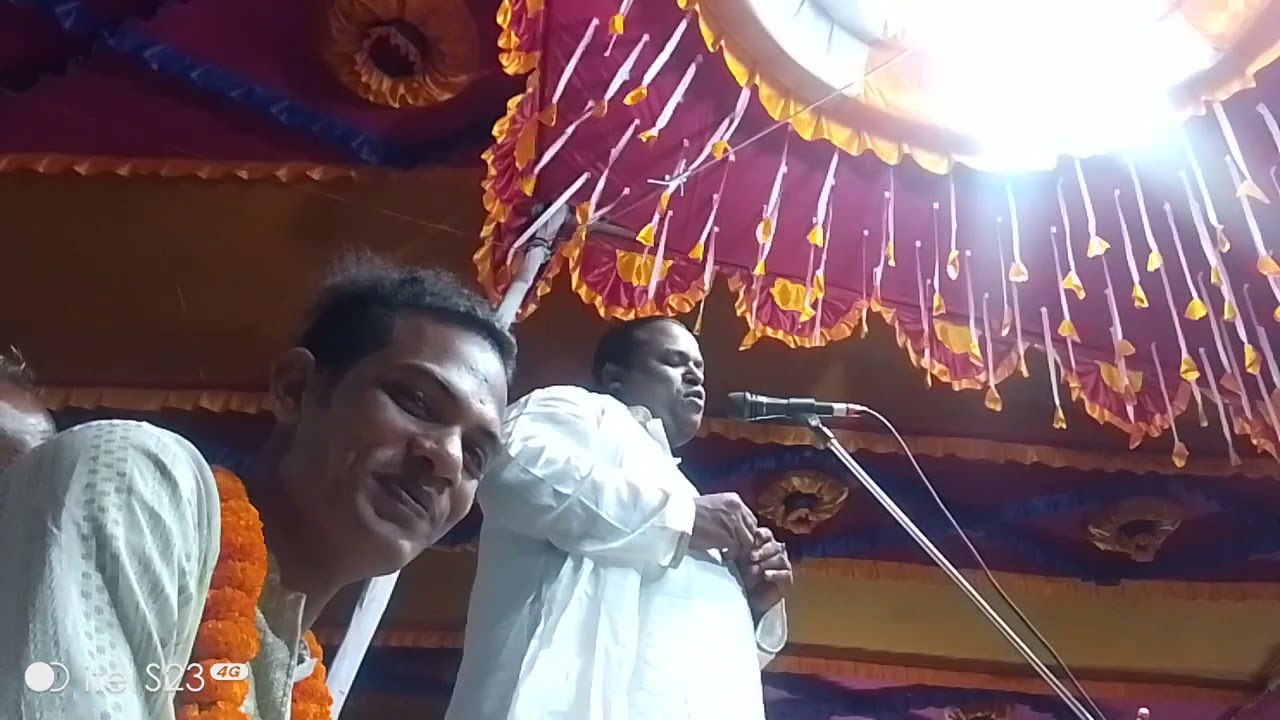 গোপন তথ্য প্রকাশ করলেন শরীয়ত সরকার আপনার না দেখে কেউ যাবেন না