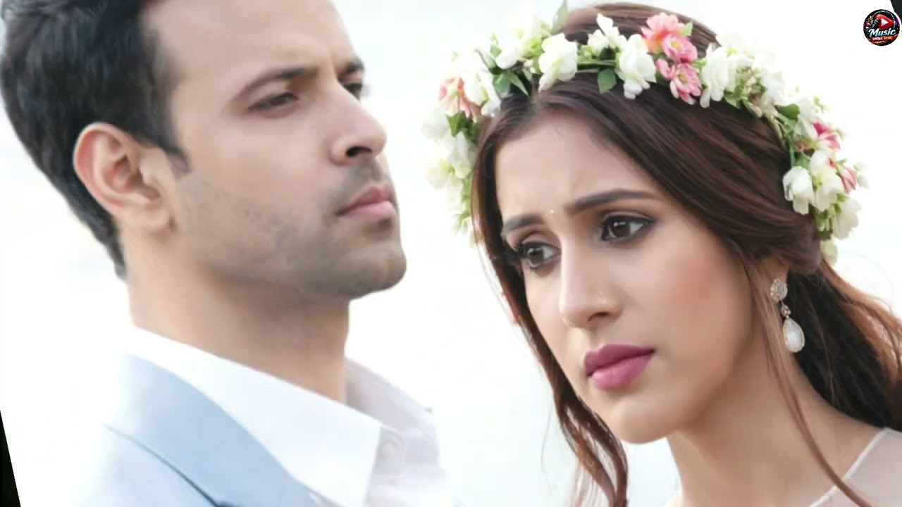 Sapne - सपने गाना, Hindi Viral Song, हिंदी वायरल गाना, Music Media Song