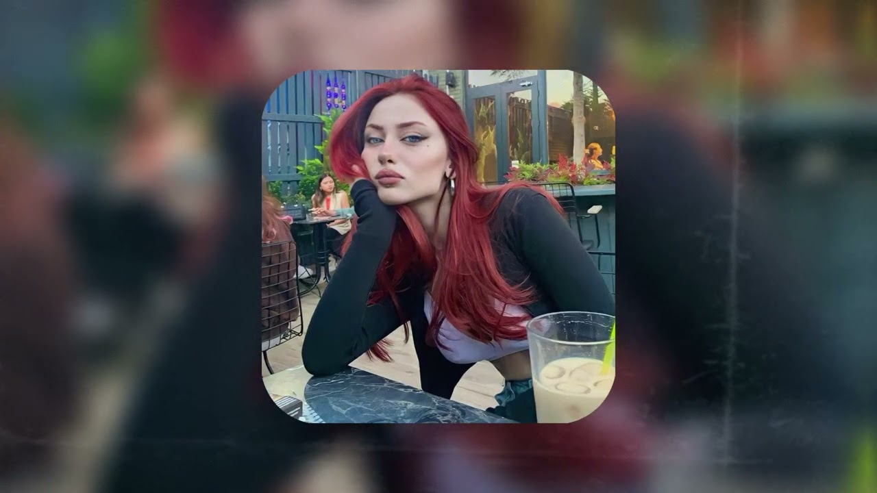 три дня дождя х тринадцать карат х джизус rock type beat - “между строк”