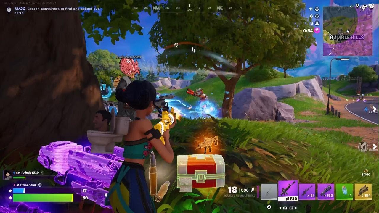 Fortnite_20251207171833