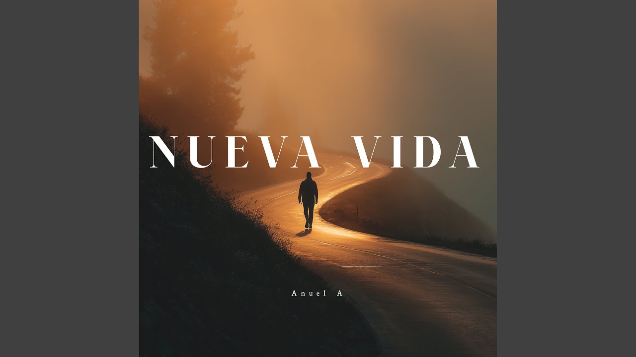 Nueva Vida