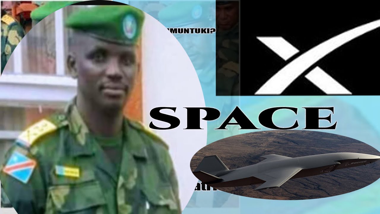 NIKI CISHE KOKO GEN MAKANIKA/ NIKI KIRINYUMA YIZI PROPAGANDA/ TWIGWANEWO YASHIZE?....