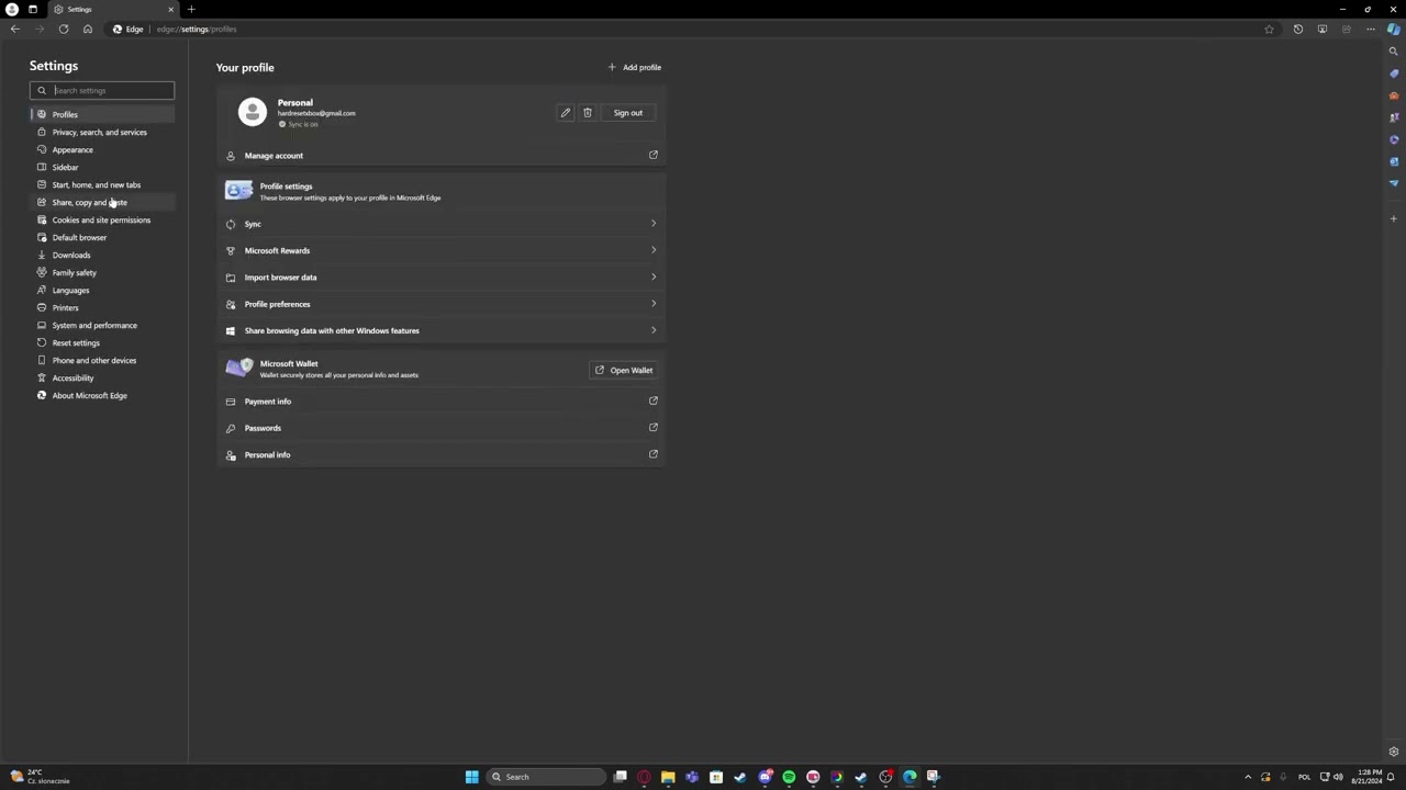 How To Enable & Disable Startup Boost On Microsoft Edge