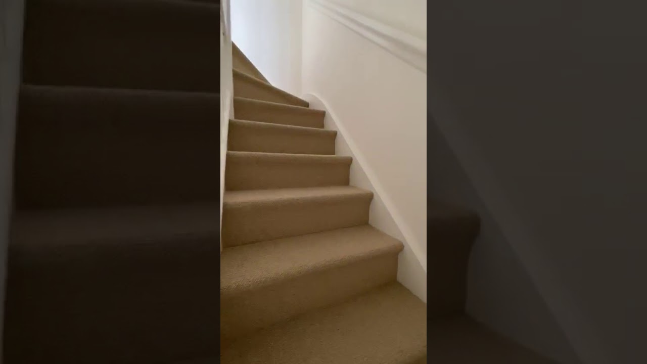 Wearside Road, Lewisham, London, SE13