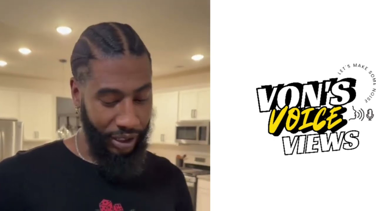 Shayla tells Iman YOU ARE NOT LEAVING ALONE Kountry Wayne Skit Review #reaction #review #fyp 