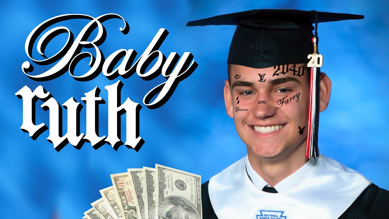 becoming the NEXT BIGGEST soundcloud rapper