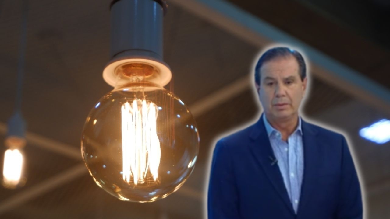 Crisis de combustible en Perú: “No va haber un impacto en las tarifas eléctricas”