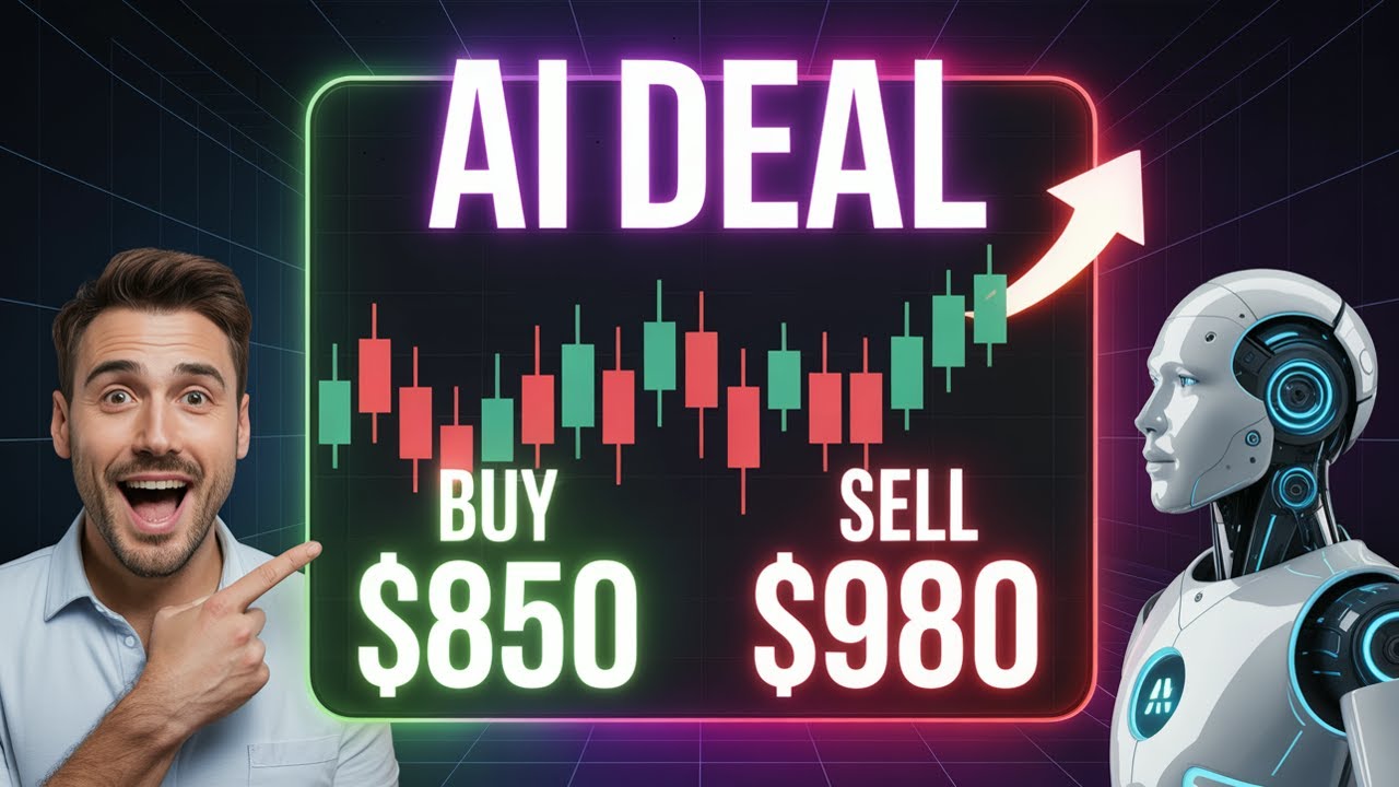 Crypto Spread Arbitrage: Complete Guide to Risk-Free Profits in 2026
