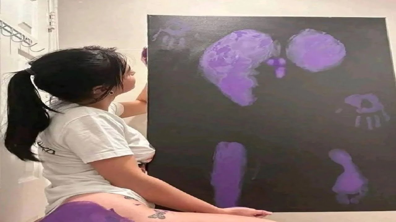 Actually funny meme compilation #49