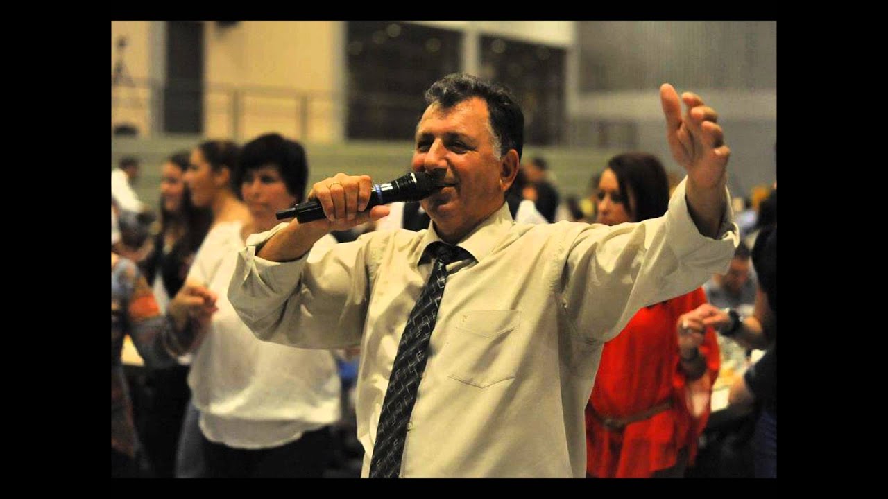 kourtidis-stefanidis tsimeritika