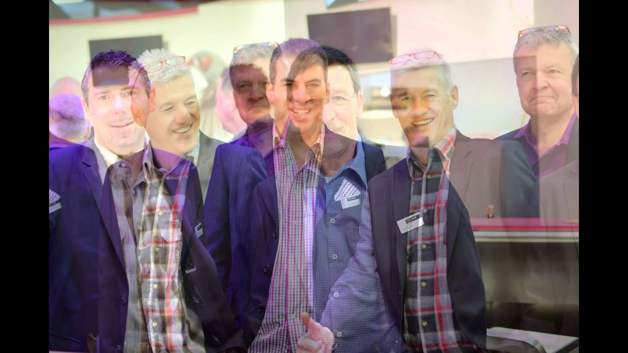 appli-tech Bosshard 2015