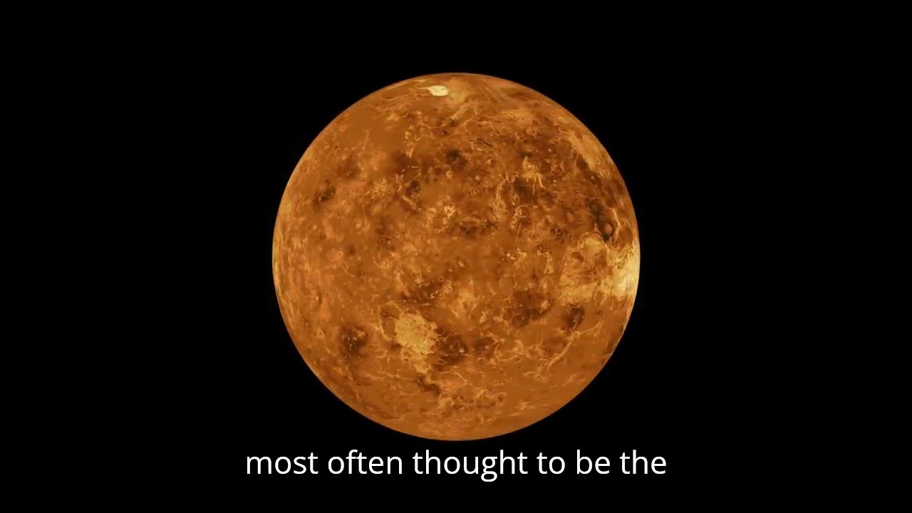 New tectonic activities on Venus  revealed !