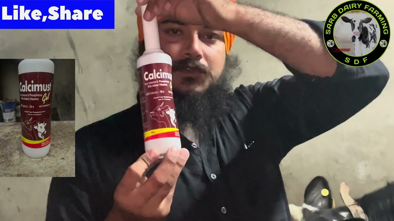 ਦੁੱਧ ਵਧਾਉਣ ਦਾ ਸਭ ਤੋਂ ਵਧੀਆ ਤਰੀਕਾ