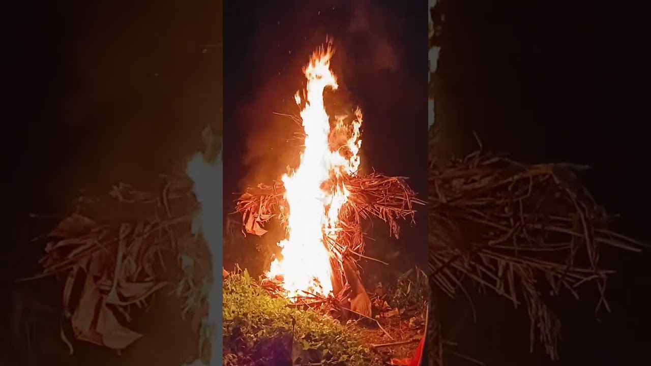 শুভ সন্ধ্যা শুভেচ্ছা রইল এই ভিডিওটা সাবস্ক্রাইব করে দিও 🌄🌆#shirts 