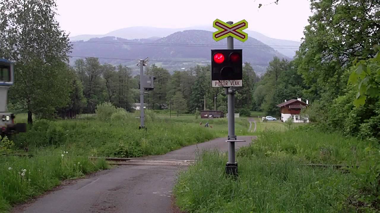 AŽD 71 Pstruží