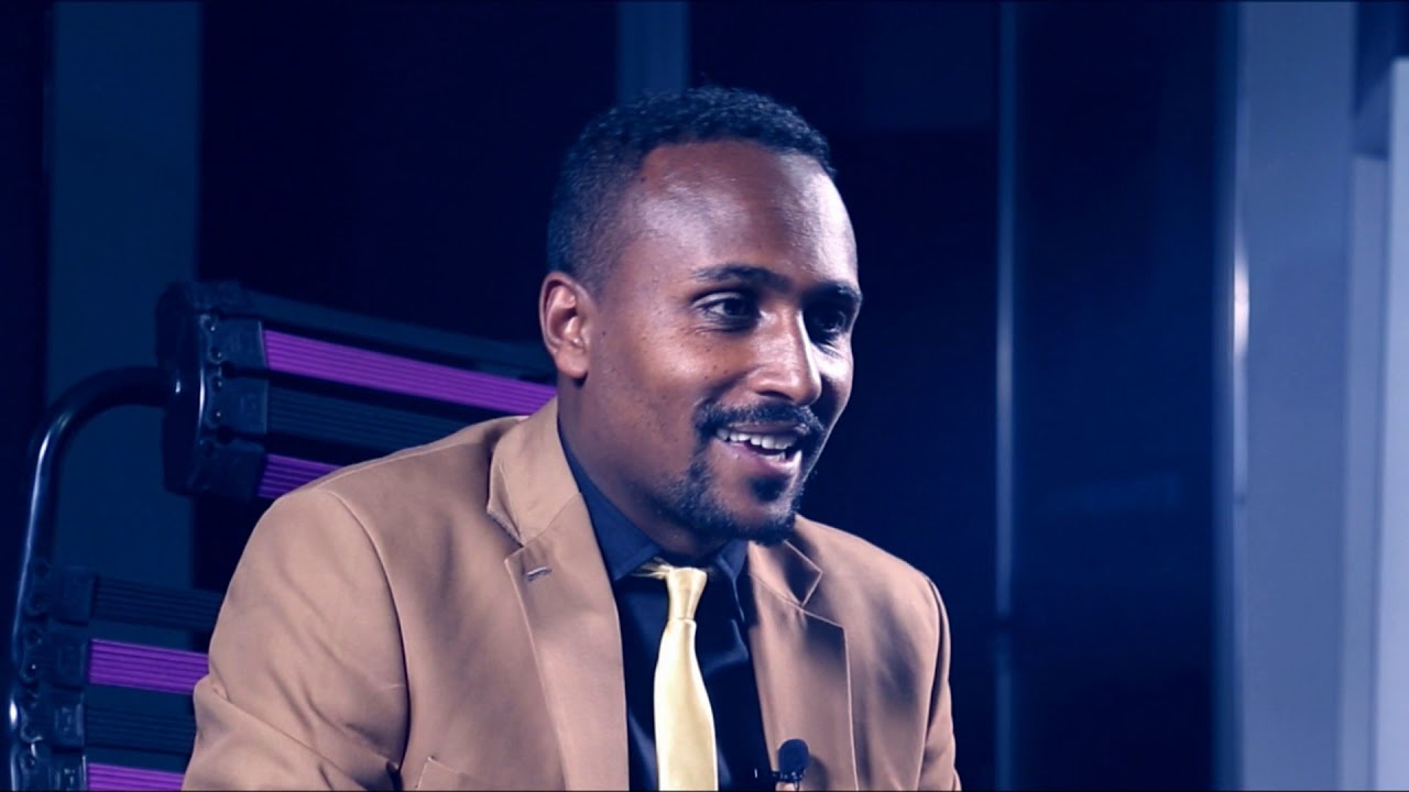 Ethiopia: 