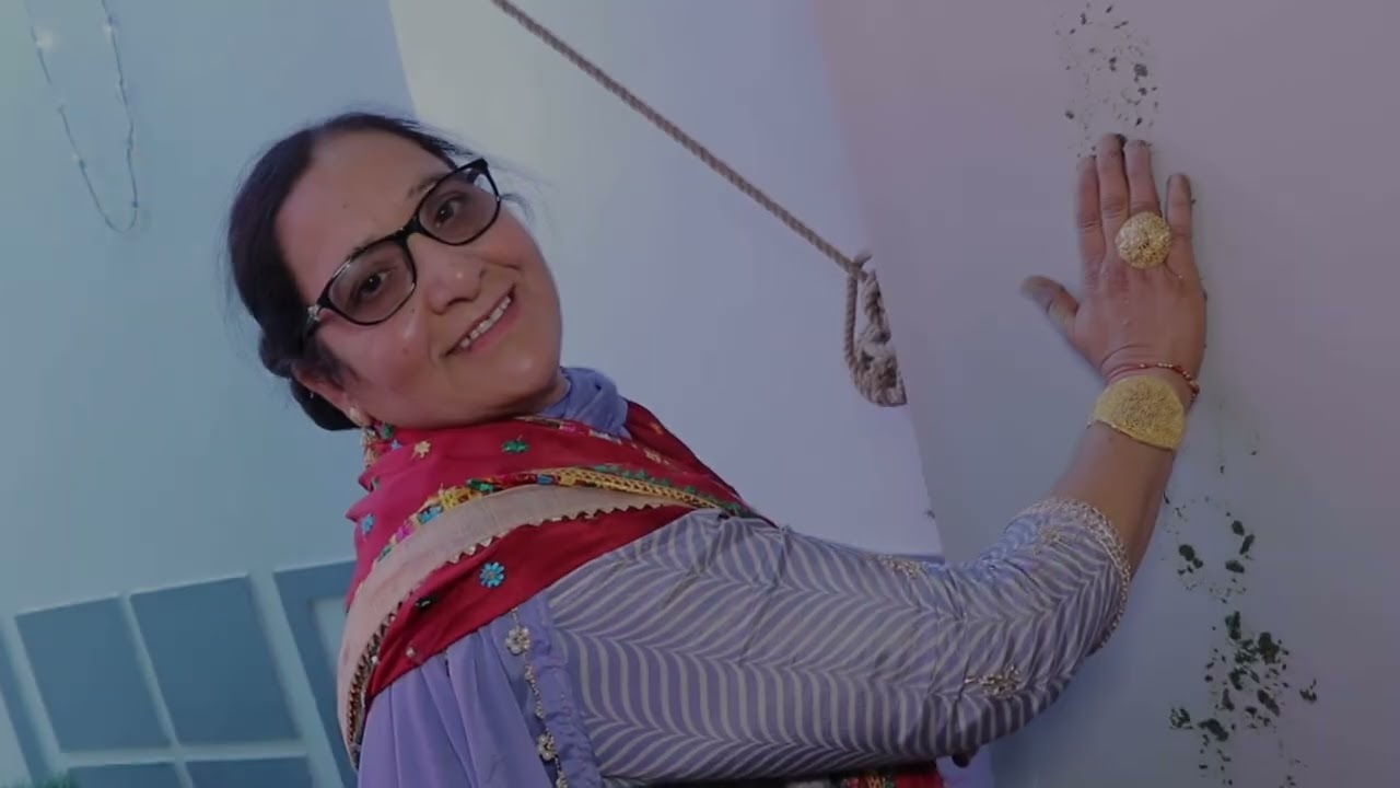 PATH SHRI SUKHMANI SAHIB JI | PART-2 VIDEO BY VIVEK STUDIO