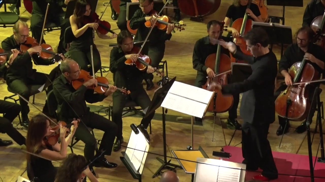 John Williams THE ADVENTURES OF HAN