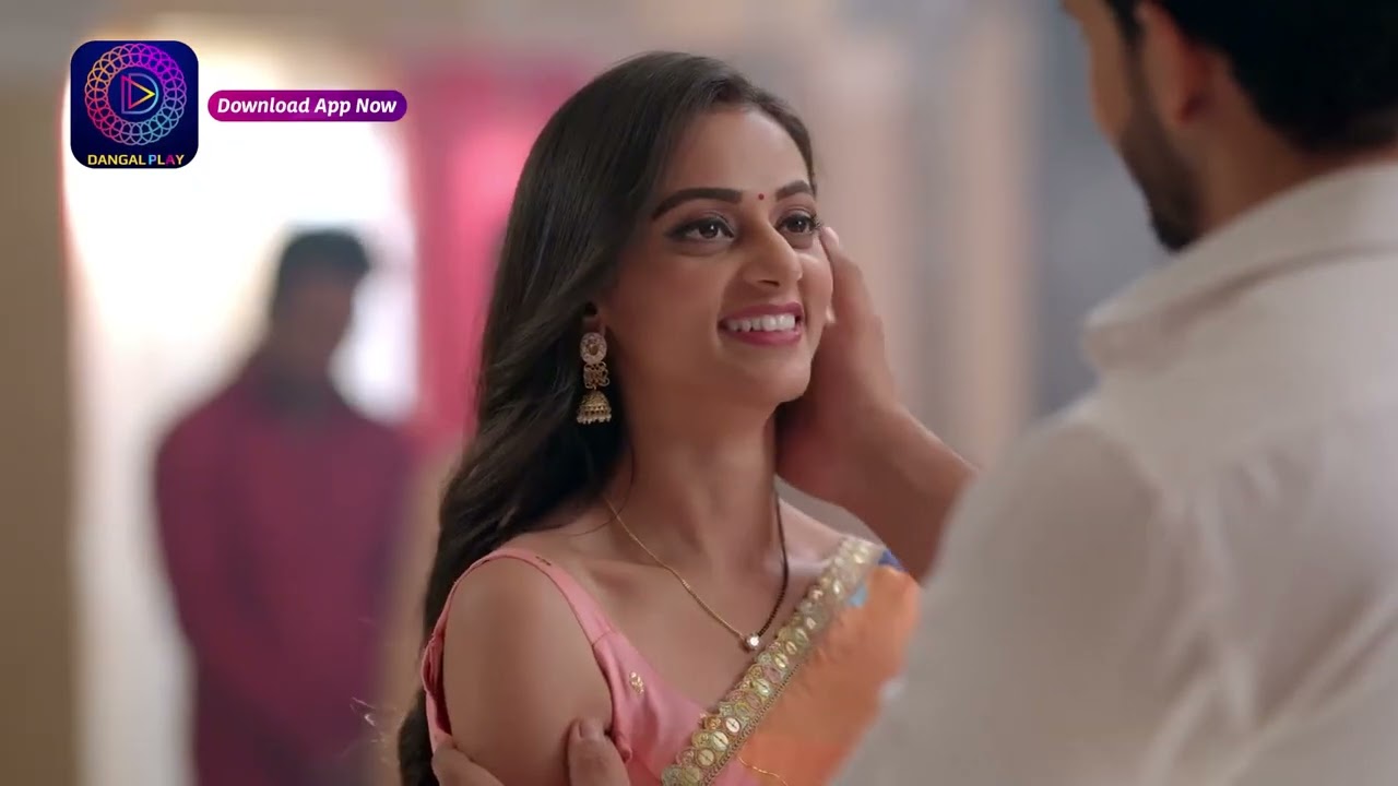 Unveiling the Romance in Shubh  Shagun | Full Episode - 104  | Must-Watch