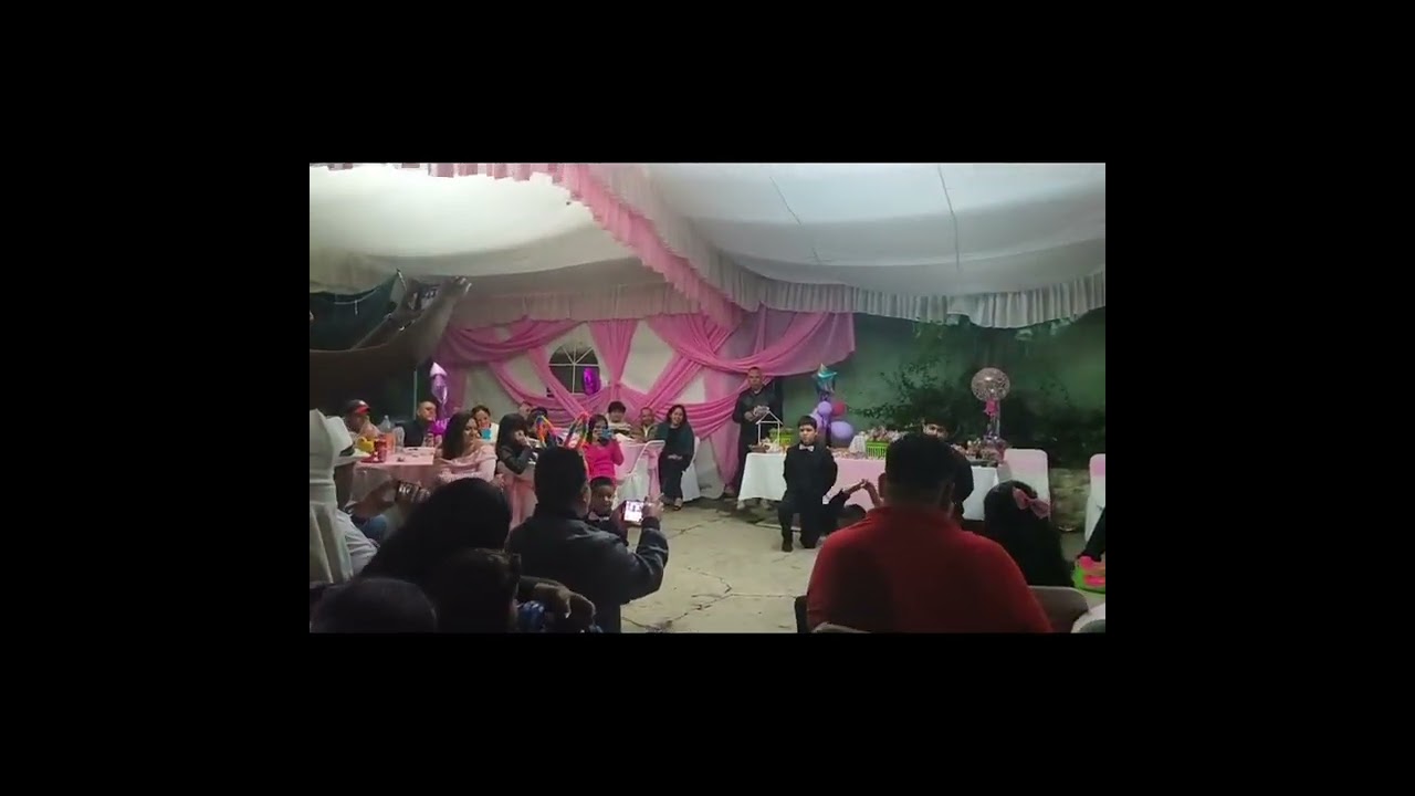 Presentación 