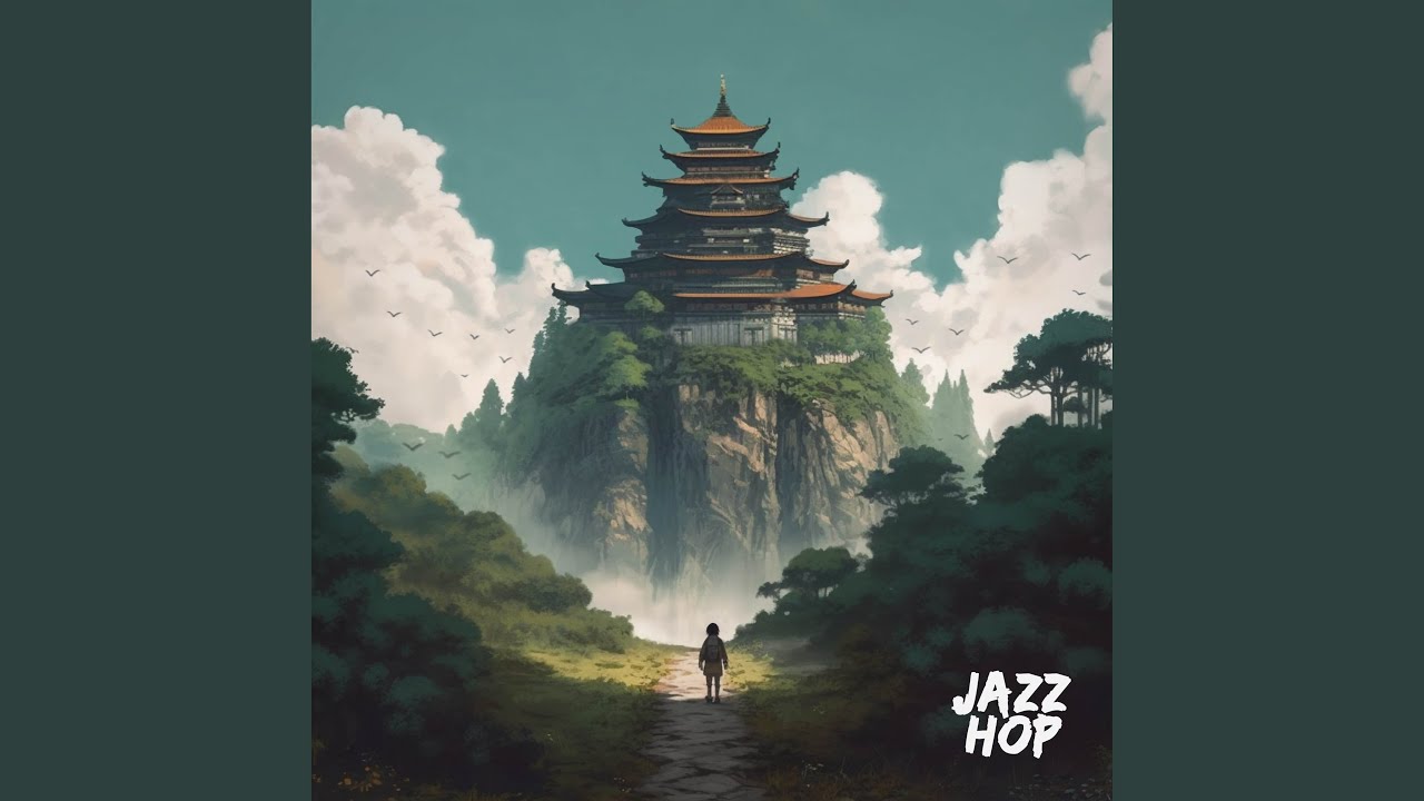 Hillside Breeze