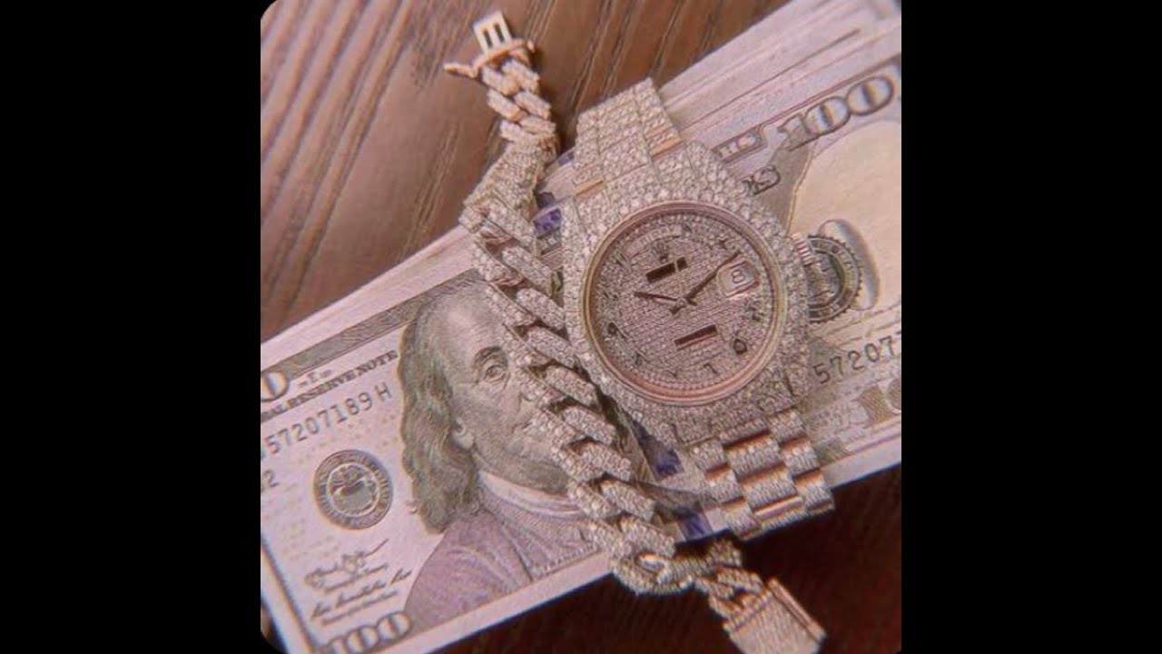 [Free] Future x 21 Savage type beat - 