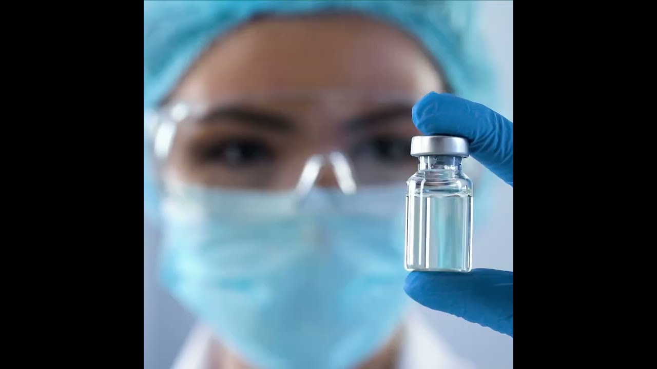 Microfluidics Lipid Nanoparticles for next generation RNA/DNA Delivery