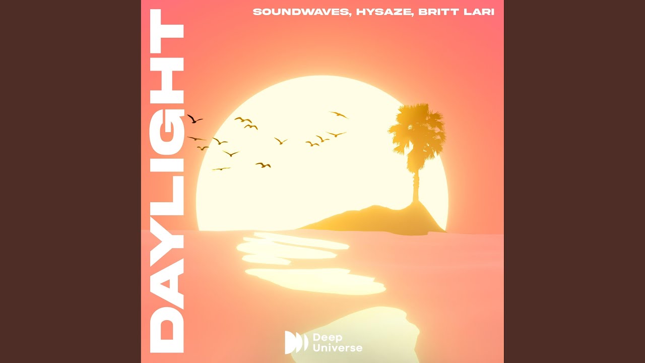 Daylight