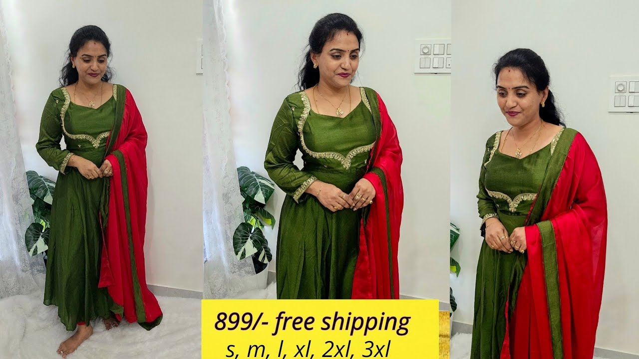 Ugadi special offer sale 👌
