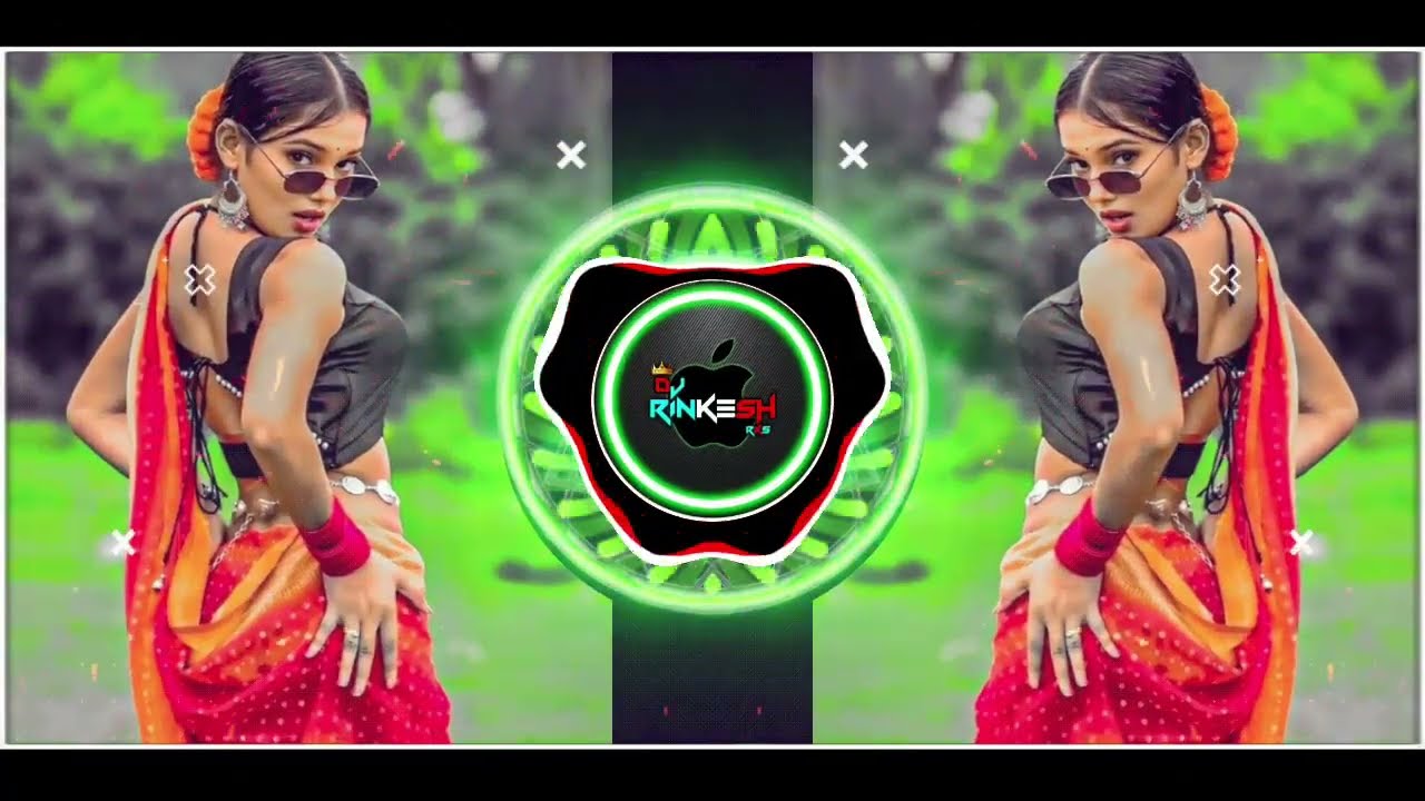 🔥💯JHELA WALE SADI YAARNEW GONDI SONG DJ PRD Official PRODUCTION #gondi #song#trending