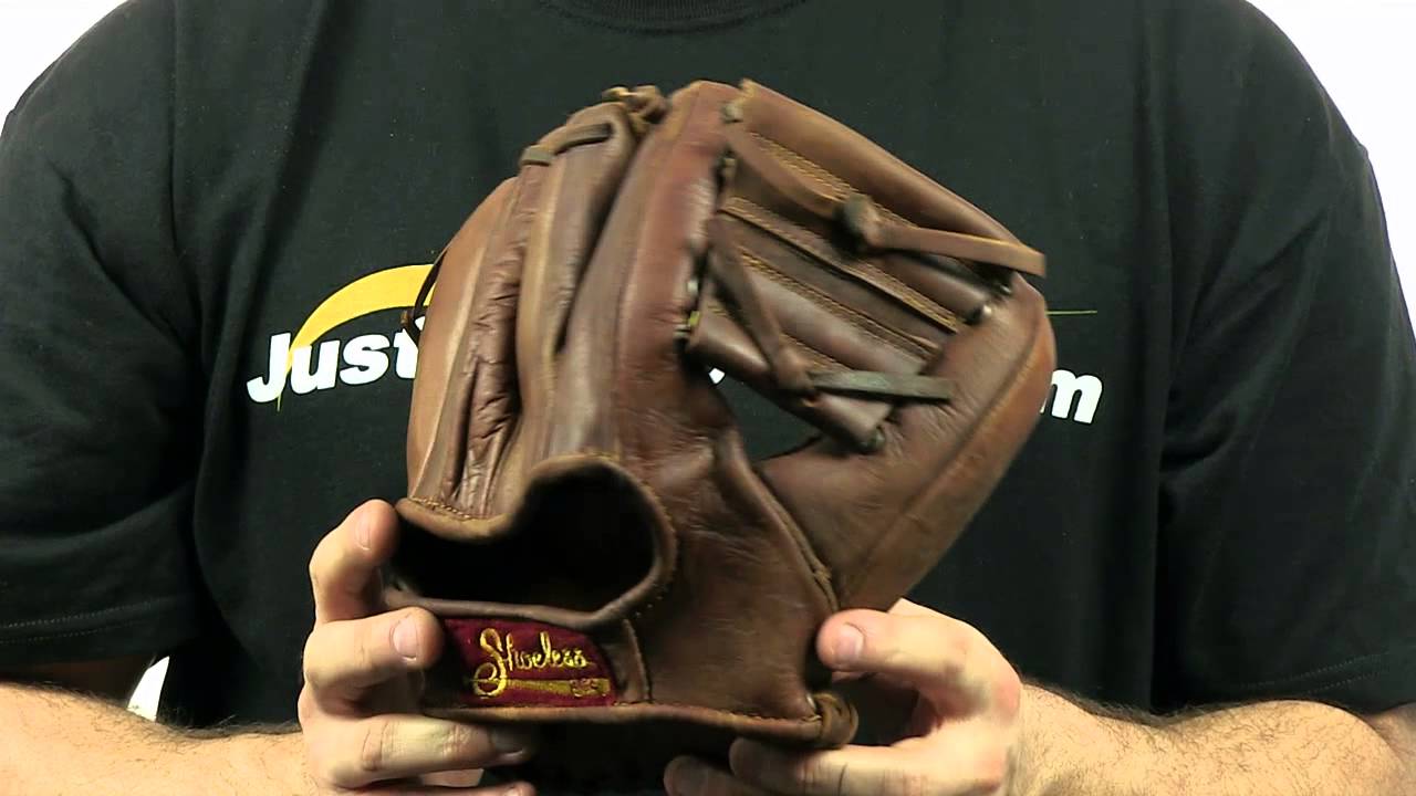 Shoeless Joe Golden Age Series: 1956