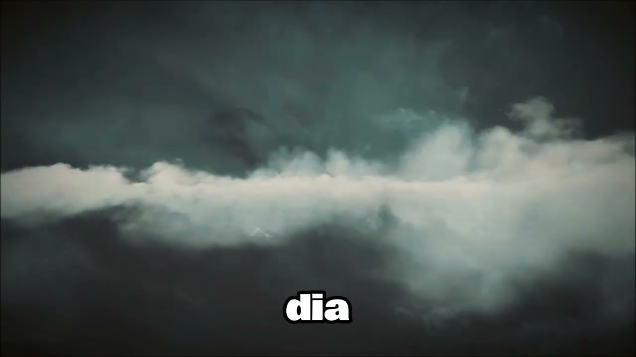 Lindo lugar 2