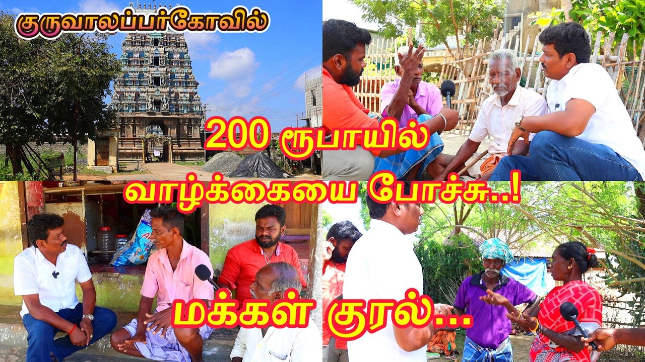 #dmk #admk #tvk #ntk #politicalnews #politics #shortsfeed #shortsviral #shorts #vairalshorts