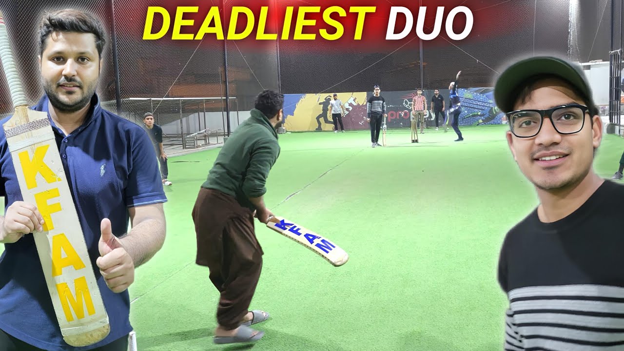 Rehan Back in Bussiness 🔥 Semi Final Encounter | Tapeball Cricket 