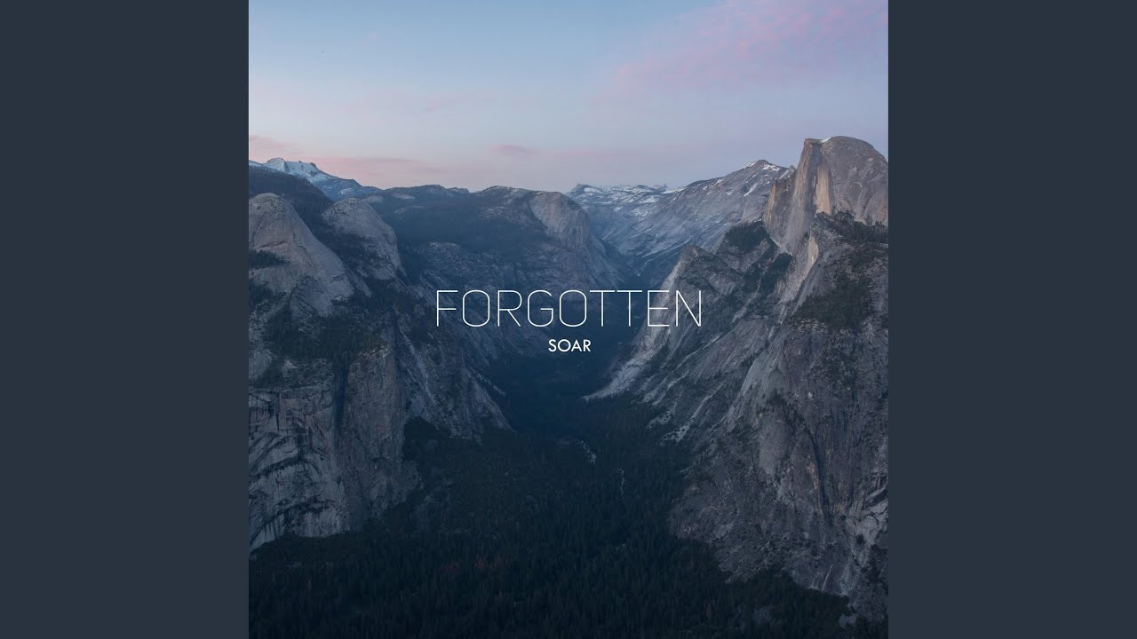 Forgotten