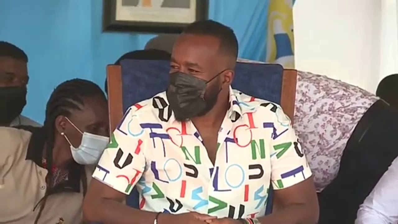 GAVANA JOHO NA MALENGA MWAGARASHI(2)