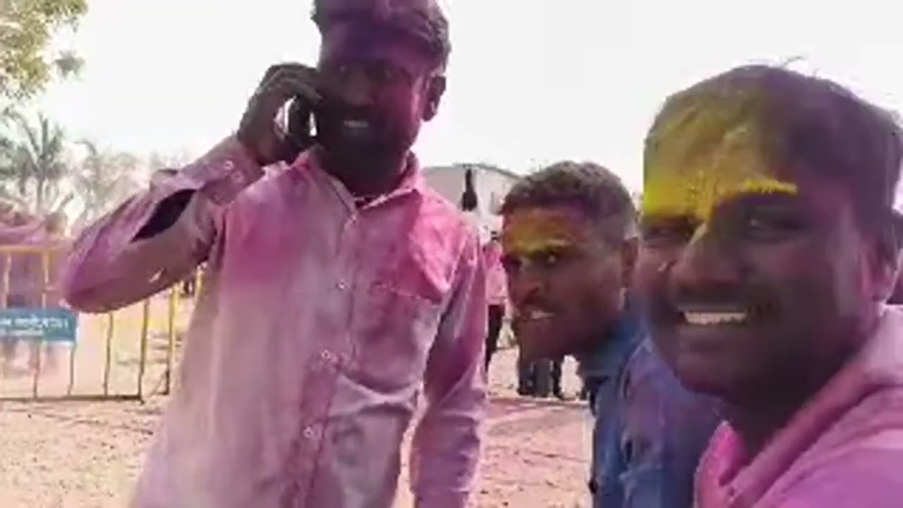 Highlight 2:54:07 - 2:59:07 from जिल्हा परिषद व पंचायत समितीपरांडा निवडणूक 2026लाईव्ह निकाल