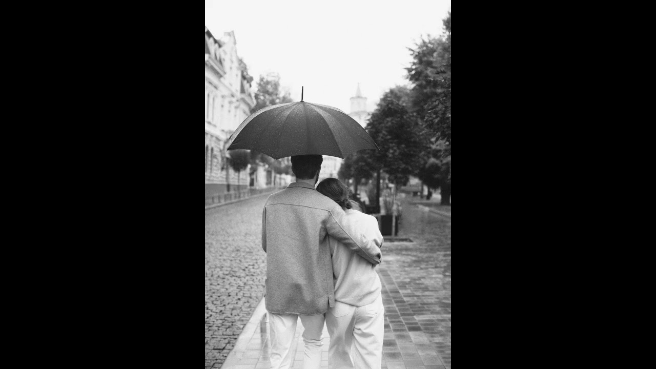 Nos vies après l'amour