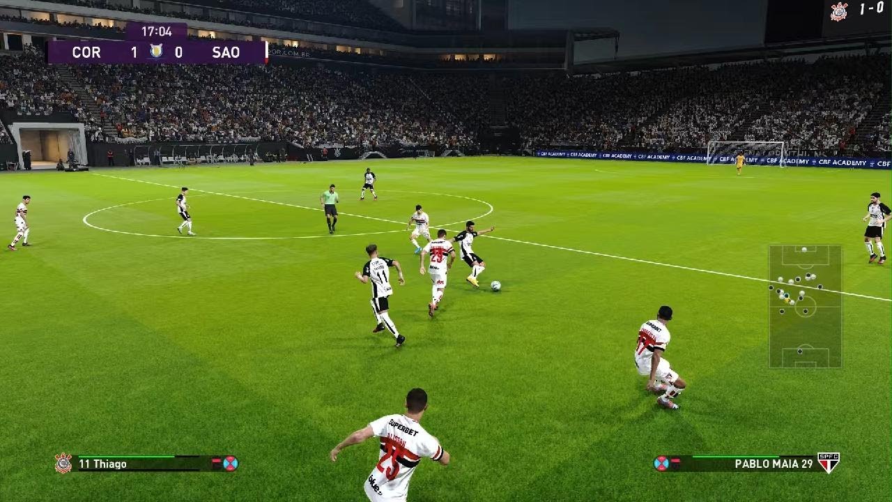 eFootball PES 2020_20260216095042