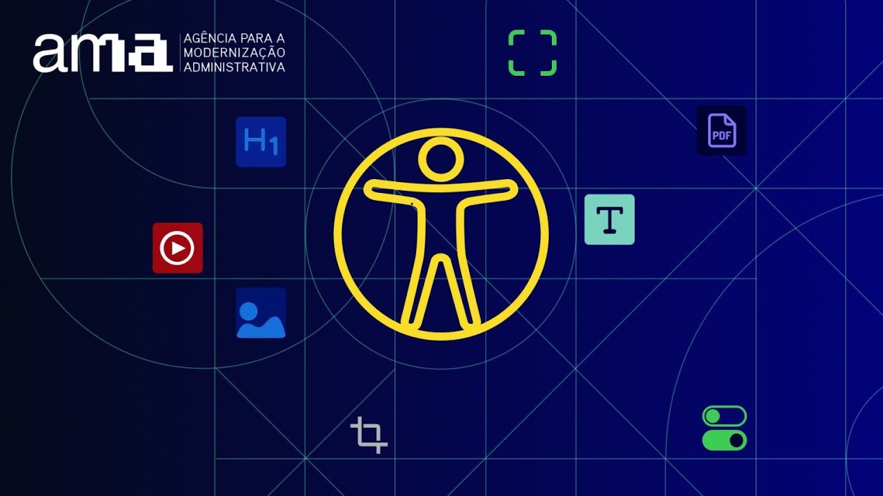 Jornadas de Acessibilidade e Usabilidade Digital 2025 - dia 2