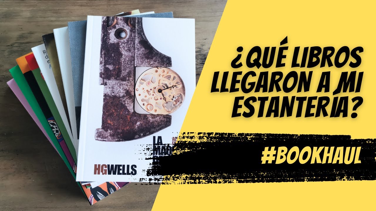 #Bookhaul | ¡Nuevas compras de junio! Libros de Alianza, Acantilado y Anagrama