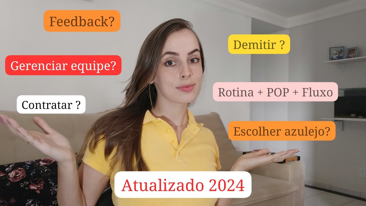 O que o GESTOR HOSPITALAR faz ?