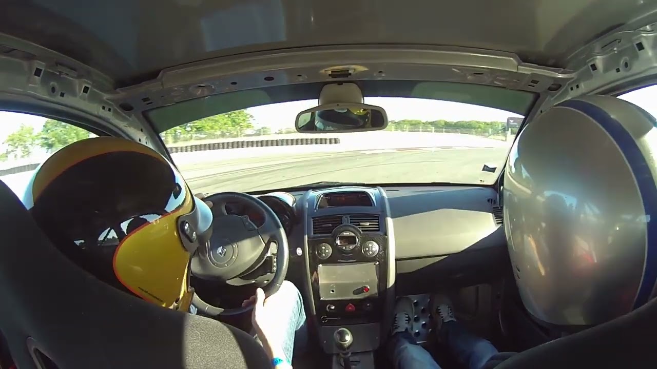M2rs Val de Vienne NRC 05/25 legendcar/Vuhl