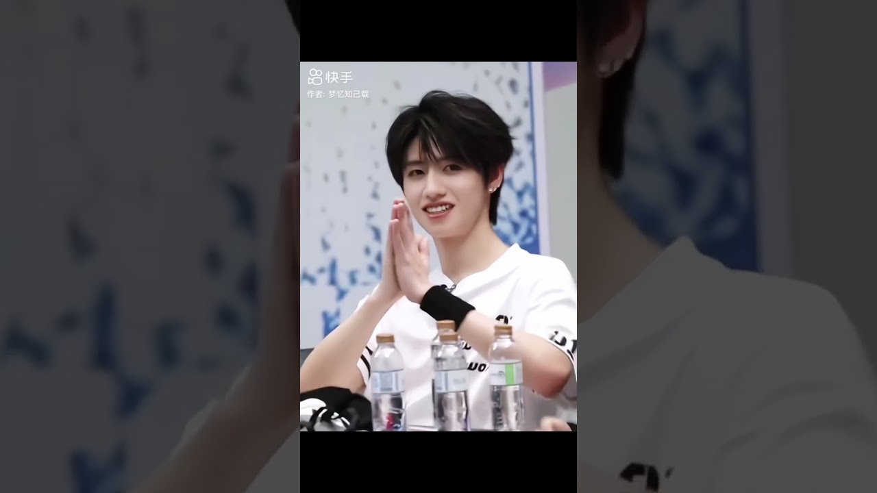Đại hội thể thao mùa hè 2025 #thoidaiphongtuan #topdanglucthieunien #zhuzhixin #jihang #tfgiatoc 😼🧀🖤