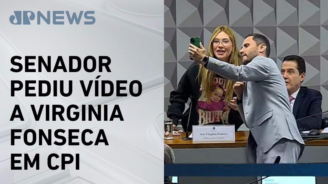 Alexandre Kalil ironiza Cleitinho na CPI: &ldquo;Depois dessa, sou candidato a governador&rdquo;
